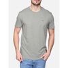 T-shirt Tommy Jeans Dm0dm20363 Tjm Xslim Jasp