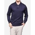 Polos sur Grenoble : Polo Frilivin M643