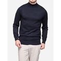 Pull Frilivin M050 Col Montant