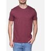 T-shirt Tommy Jeans Dm0dm20363 Tjm Xslim Jasp