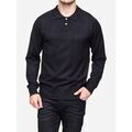 Polo Frilivin M648