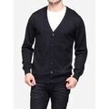 Gilet Frilivin M618