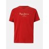T-shirt Pepe jeans Eggo N Pm508208