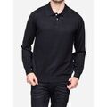 Polo Frilivin M643