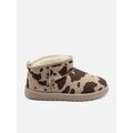 Bottes femme sur Grenoble : Bottines C M 6353
