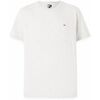 T-shirt Tommy Jeans Dm0dm20363 Tjm Xslim Jasp