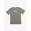 T-shirt Pepe jeans Eggo N Pm508208