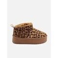 Bottes femme sur Grenoble : Bottines C M 6431