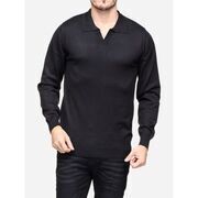 Pull Frilivin M505