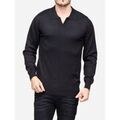 Pull Frilivin M505 Grenoble