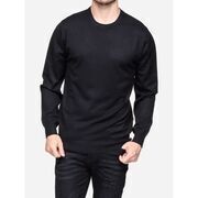 Pull Frilivin M801 Col Rond