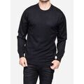 Pull Frilivin M801 Col Rond Grenoble