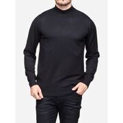 Pull Frilivin M050 Col Montant