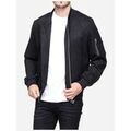 Vestes sur Grenoble : Blouson Frilivin Bb003