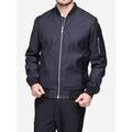 Vestes sur Grenoble : Blouson Frilivin Qq161m68