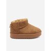 Bottines enfant Doremi 66-155