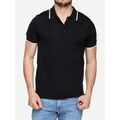 Polos sur Grenoble : Polo Billtornade 21192 Polo Maille Liseret