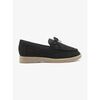 Chaussures bateau enfant Doremi 230-265