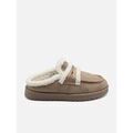 Mules femme sur Grenoble : Mules C M 6525