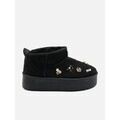 Bottines C M 6516 Grenoble
