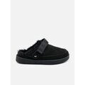 Mules femme sur Grenoble : Sabots C M 6526
