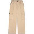 Pantalons enfants sur Grenoble : Pantalon enfant Lacoste 447175