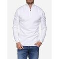 Pulls/Sweat sur Grenoble : Pull Kenzarro Ld-69050 Camioneur Zippe