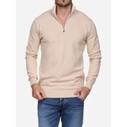 Pull Yves Enzo 6803 Pascal Camionneur
