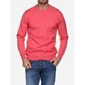 Pulls/Sweat sur Grenoble : Pull Yves Enzo Ye6746 Ronald Col Rond