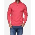 Pull Yves Enzo Ye6738 Charly Col Camionn Grenoble