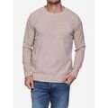 Pulls/Sweat sur Grenoble : Pull Kenzarro Ld-69020 Col Rond