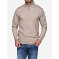Pulls/Sweat sur Grenoble : Pull Yves Enzo Ye6738 Charly Col Camionn