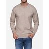 Pull Yves Enzo Ye6745 Victor Col V