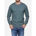 Pull Yves Enzo Ye6746 Ronald Col Rond