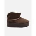 Bottines C M 6515 Grenoble