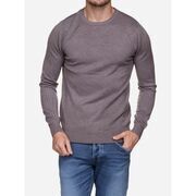 Pull Kenzarro Ld-69051 Col Rond