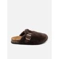Mules femme sur Grenoble : Sabots C M 77-650