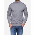 Pull Yves Enzo Ye6735 Maurice Col Montan