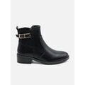 Bottes femme sur Grenoble : Bottines C M 68325