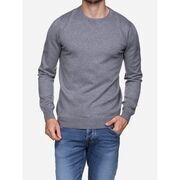 Pull Kenzarro Ld-69051 Col Rond