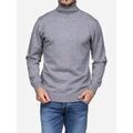 Pull Yves Enzo Ye6741 Robert Col Roule