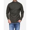 Pull Yves Enzo Ye6735 Maurice Col Montan