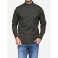 Pull Yves Enzo Ye6735 Maurice Col Montan