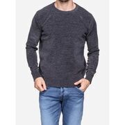 Pull Kenzarro Ld-69020 Col Rond
