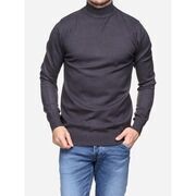Pull Kenzarro Ld-69076 Cole Chemine