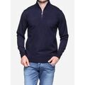 Pull Yves Enzo Ye6738 Charly Col Camionn Grenoble