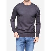 Pull Kenzarro Ld-69051 Col Rond