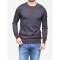 Pull Kenzarro Ld-69051 Col Rond