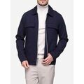 Veste Frilivin Qq162u21 Grenoble