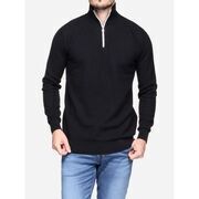 Pull Yves Enzo 6803 Pascal Camionneur